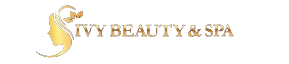 Touch the Body. Heal the Mind. Calm the Soul IVY BEAUTY AND SPA BY ALLISA